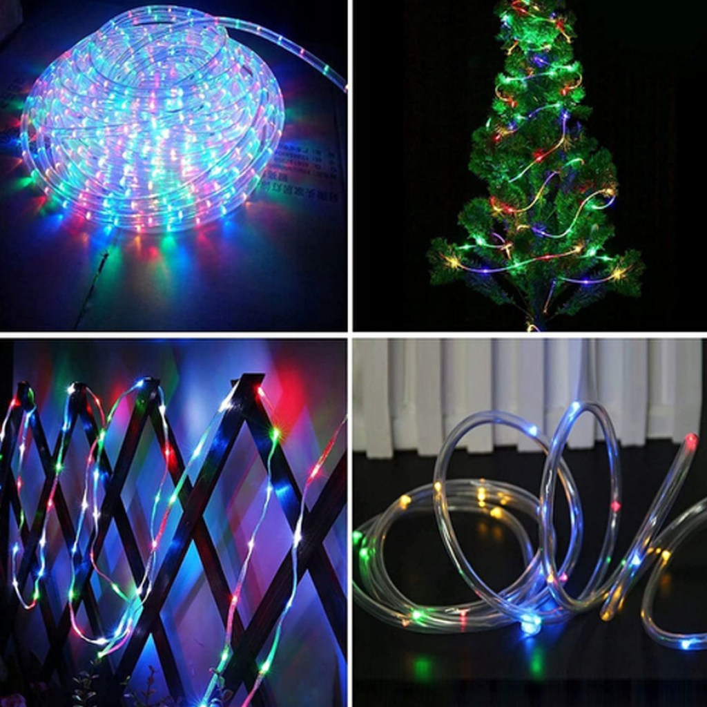 φωτοσωλήνα-πολύχρωμη-αδιάβροχη-10m-με-8-προγράμματα-φωτισμού